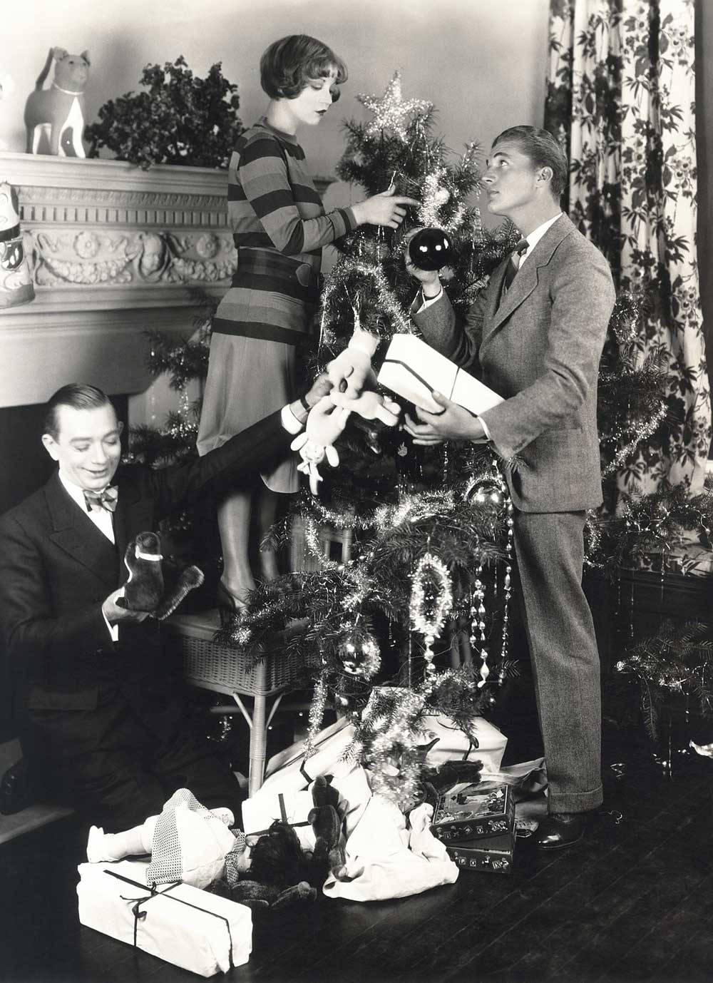 Γραμματόσημα με μηνύματα Χριστουγέννων! Γραμματόσημα με μηνύματα Χριστουγέννων!