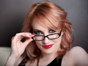 &Gamma;&iota;&alpha; &nu;&alpha; &mu;&alpha;&zeta;έ&psi;&epsilon;&tau;&epsilon; &gamma;&rho;ή&gamma;&omicron;&rho;&alpha; &lambda;&epsilon;&phi;&tau;ά, &epsilon;&phi;&alpha;&rho;&mu;ό&sigma;&tau;&epsilon; &sigma;ύ&sigma;&tau;&eta;&mu;&alpha; "&alpha;&rho;ά&chi;&nu;&eta;" &sigma;&tau;&iota;&sigmaf; &pi;&omega;&lambda;ή&sigma;&epsilon;&iota;&sigmaf;