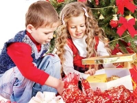 &Pi;ώ&sigmaf; &nu;&alpha; &nu;&iota;&kappa;ή&sigma;&epsilon;&tau;&epsilon; &tau;&omicron;&nu; &phi;ό&beta;&omicron; &tau;&omega;&nu; &Chi;&rho;&iota;&sigma;&tau;&omicron;&upsilon;&gamma;έ&nu;&nu;&omega;&nu;!