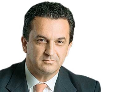 ERGO: &Eta; &epsilon;&pi;&iota;&tau;&upsilon;&chi;ί&alpha; &epsilon;&pi;&alpha;&nu;&alpha;&lambda;&alpha;&mu;&beta;ά&nu;&epsilon;&tau;&alpha;&iota;