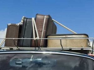 &Mu;&epsilon; &tau;&omicron; &alpha;&upsilon;&tau;&omicron;&kappa;ί&nu;&eta;&tau;&omicron; &tau;&alpha;&xi;&iota;&delta;έ&psi;&tau;&epsilon; &kappa;&alpha;&iota; &sigma;&tau;&iota;&sigmaf; ά&lambda;&lambda;&epsilon;&sigmaf; &alpha;&sigma;&phi;&alpha;&lambda;ί&sigma;&epsilon;&iota;&sigmaf;...