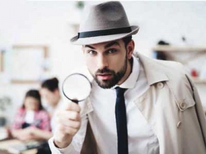 &Eta; &alpha;&nu;&alpha;&zeta;ή&tau;&eta;&sigma;&eta; &pi;&epsilon;&lambda;&alpha;&tau;ώ&nu; &epsilon;ί&nu;&alpha;&iota; &pi;&rho;ό&beta;&lambda;&eta;&mu;&alpha; &gamma;&iota;&alpha; &epsilon;&sigma;ά&sigmaf;;