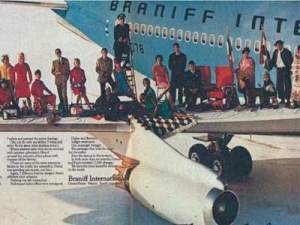 Το τέλος των μονότονων ασφαλιστικών εταιριών ήρθε!
