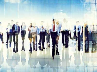 &Pi;&omicron;&iota;&omicron;&sigmaf; &epsilon;ί&nu;&alpha;&iota; &omicron; &rho;ό&lambda;&omicron;&sigmaf; &tau;&omicron;&upsilon; &Sigma;&upsilon;&nu;&tau;&omicron;&nu;&iota;&sigma;&tau;ή &sigma;&tau;&eta;&nu; &Omicron;&mu;ά&delta;&alpha;;