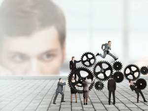 &Pi;ώ&sigmaf; &theta;&alpha; &pi;&alpha;&rho;&alpha;&kappa;&iota;&nu;ή&sigma;&omega; &alpha;&pi;&omicron;&tau;&epsilon;&lambda;&epsilon;&sigma;&mu;&alpha;&tau;&iota;&kappa;ά &tau;&omicron;&upsilon;&sigmaf; &sigma;&upsilon;&nu;&epsilon;&rho;&gamma;ά&tau;&epsilon;&sigmaf; &mu;&omicron;&upsilon;