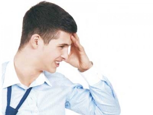 NAI A&Sigma;&Phi;A&Lambda;I&Sigma;TIKH &Pi;AI&Delta;EIA: 6 &theta;έ&mu;&alpha;&tau;&alpha; &delta;ώ&rho;&omicron; &sigma;&epsilon; &alpha;&sigma;&phi;&alpha;&lambda;&iota;&sigma;&tau;έ&sigmaf; &kappa;&alpha;&iota; &eta;&gamma;έ&tau;&epsilon;&sigmaf;