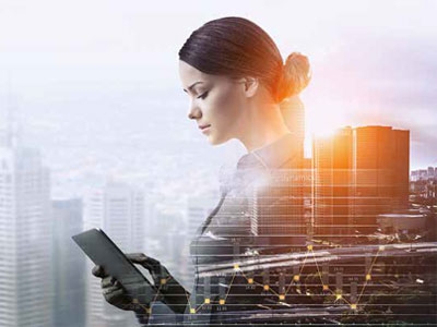 &Tau;&omicron; &alpha;&nu;&theta;&rho;ώ&pi;&iota;&nu;&omicron; &kappa;&epsilon;&phi;ά&lambda;&alpha;&iota;&omicron; &tau;&omega;&nu; &epsilon;&pi;&iota;&chi;&epsilon;&iota;&rho;ή&sigma;&epsilon;&omega;&nu; &kappa;&alpha;&iota; &tau;&omicron; &mu;έ&lambda;&lambda;&omicron;&nu; &tau;&omicron;&upsilon; &pi;&omicron;&upsilon;... έ&chi;&epsilon;&iota; ή&delta;&eta; έ&lambda;&theta;&epsilon;&iota;