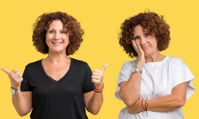 &Phi;ό&beta;&omicron;&sigmaf;: &Pi;ώ&sigmaf; &epsilon;&pi;&eta;&rho;&epsilon;ά&zeta;&epsilon;&iota; &tau;&eta;&nu; &epsilon;&pi;&alpha;&gamma;&gamma;&epsilon;&lambda;&mu;&alpha;&tau;&iota;&kappa;ή &mu;&alpha;&sigmaf; &pi;&omicron;&rho;&epsilon;ί&alpha; &kappa;&alpha;&iota; &pi;ώ&sigmaf; &nu;&alpha; &tau;&omicron;&nu; &alpha;&nu;&tau;&iota;&mu;&epsilon;&tau;&omega;&pi;ί&sigma;&omicron;&upsilon;&mu;&epsilon;