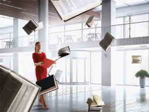 &Pi;ώ&sigmaf; &nu;&alpha; &alpha;&nu;&alpha;&nu;&epsilon;ώ&sigma;&epsilon;&tau;&epsilon; &tau;&omicron; &alpha;&nu;&theta;&rho;ώ&pi;&iota;&nu;&omicron; &delta;&upsilon;&nu;&alpha;&mu;&iota;&kappa;ό &sigma;&alpha;&sigmaf;;