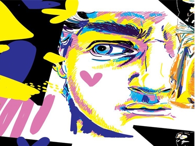 &Kappa;&alpha;&lambda;ώ&sigmaf; ή&rho;&theta;&alpha;&tau;&epsilon; &sigma;&tau;&omicron; &Kappa;&lambda;&alpha;&mu;&pi; &tau;&omega;&nu; &Pi;έ&nu;&tau;&epsilon; &Lambda;&epsilon;&pi;&tau;ώ&nu;!