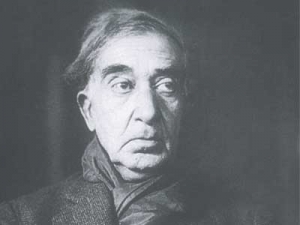 &Alpha;&pi;ό&kappa;&rho;&upsilon;&phi;&eta; &Iota;&sigma;&tau;&omicron;&rho;ί&alpha; - &Kappa;.&Pi;.&Kappa;&alpha;&beta;ά&phi;&eta;&sigmaf;