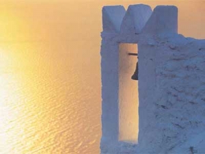 &Epsilon;&lambda;&lambda;ά&delta;&alpha; &Pi;&alpha;&tau;&rho;ί&delta;&alpha; &tau;&omicron;&upsilon; &phi;&omega;&tau;ό&sigmaf;