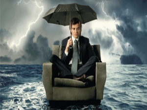 &Delta;ύ&omicron; &delta;&rho;ό&mu;&omicron;&iota; &pi;&rho;&omicron;&sigmaf; &tau;&eta;&nu; &epsilon;&pi;&iota;&tau;&upsilon;&chi;ί&alpha; &tau;&omega;&nu; &pi;&omega;&lambda;ή&sigma;&epsilon;&omega;&nu;