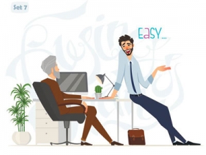 &Tau;&iota; &nu;&alpha; &kappa;ά&nu;&epsilon;&iota;&sigmaf; ό&tau;&alpha;&nu; &delta;&epsilon;&nu; &theta;&epsilon;&sigmaf; &nu;&alpha; &kappa;ά&nu;&epsilon;&iota;&sigmaf; &tau;ί&pi;&omicron;&tau;&alpha;: &Alpha;&nu;&tau;ί&delta;&omicron;&tau;&alpha; &sigma;&tau;&eta;&nu; &alpha;&pi;&omicron;&gamma;&omicron;ή&tau;&epsilon;&upsilon;&sigma;&eta; &kappa;&alpha;&iota; &tau;&eta;&nu; &alpha;&delta;&rho;ά&nu;&epsilon;&iota;&alpha; &tau;&omicron;&upsilon; &alpha;&sigma;&phi;&alpha;&lambda;&iota;&sigma;&tau;ή