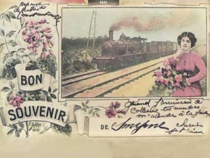 &Alpha;&pi;ό &tau;&eta; &Sigma;&mu;ύ&rho;&nu;&eta; &mu;&epsilon; &alpha;&gamma;ά&pi;&eta;