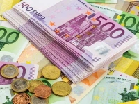 &Epsilon;&lambda;&lambda;&eta;&nu;&iota;&kappa;ή &alpha;&sigma;&phi;&alpha;&lambda;&iota;&sigma;&tau;&iota;&kappa;ή &alpha;&gamma;&omicron;&rho;ά: &Tau;&iota; &sigma;&tau;&omicron;ί&chi;&eta;&sigma;&alpha;&nu; &sigma;&tau;&eta;&nu; &alpha;&sigma;&phi;&alpha;&lambda;&iota;&sigma;&tau;&iota;&kappa;ή &alpha;&gamma;&omicron;&rho;ά &tau;&alpha; &mu;&nu;&eta;&mu;ό&nu;&iota;&alpha;