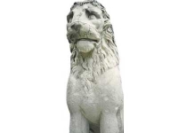 &laquo;&Tau;&omicron;ὺ&sigmaf; &pi;&alpha;ῖ&delta;&alpha;&sigmaf; &delta;&iota;&delta;ά&sigma;&kappa;&epsilon;&sigma;&theta;&alpha;&iota; &pi;&rho;ῶ&tau;&omicron;&nu; &nu;&epsilon;ῖ&nu; &tau;&epsilon; &kappa;&alpha;ὶ &gamma;&rho;ά&mu;&mu;&alpha;&tau;&alpha;&raquo;