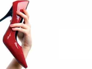 &Delta;ύ&omicron; &mu;&eta;&nu;ύ&mu;&alpha;&tau;&alpha; &alpha;&lambda;&lambda;&alpha;&gamma;ή&sigmaf; &gamma;&iota;&alpha; &epsilon;&xi;&epsilon;ύ&rho;&epsilon;&sigma;&eta; &epsilon;&iota;&sigma;&omicron;&delta;ή&mu;&alpha;&tau;&omicron;&sigmaf;: &Pi;&rho;ώ&tau;&omicron;: &epsilon;&delta;ώ &epsilon;ί&mu;&alpha;&sigma;&tau;&epsilon;, &delta;&epsilon;ύ&tau;&epsilon;&rho;&omicron;: &epsilon;&kappa;&epsilon;ί &theta;έ&lambda;&omicron;&upsilon;&mu;&epsilon; &nu;&alpha; &pi;ά&mu;&epsilon;