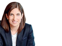 ALLIANZ: &Epsilon;&mu;&pi;&nu;έ&omicron;&upsilon;&mu;&epsilon; &alpha;&sigma;&phi;ά&lambda;&epsilon;&iota;&alpha;