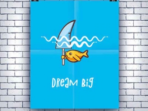 &Omicron; &rho;ό&lambda;&omicron;&sigmaf; &tau;&eta;&sigmaf; &epsilon;&nu;&theta;&alpha;́&rho;&rho;&upsilon;&nu;&sigma;&eta;&sigmaf; &sigma;&tau;&iota;&sigmaf; &alpha;&nu;&theta;&rho;&omega;́&pi;&iota;&nu;&epsilon;&sigmaf; &sigma;&chi;έ&sigma;&epsilon;&iota;&sigmaf;