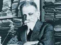 &Sigma;&beta;&upsilon;&sigma;&mu;έ&nu;&epsilon;&sigmaf; ό&lambda;&epsilon;&sigmaf; &omicron;&iota; &phi;&omega;&tau;&iota;έ&sigmaf; &omicron;&iota; &pi;&lambda;ά&sigma;&tau;&rho;&epsilon;&sigmaf; &mu;έ&sigma;&rsquo; &sigma;&tau;&eta; &chi;ώ&rho;&alpha;!...- &Kappa;.&Pi;&alpha;&lambda;&alpha;&mu;ά&sigmaf; (&Eta; &phi;&lambda;&omicron;&gamma;έ&rho;&alpha; &tau;&omicron;&upsilon; &Beta;&alpha;&sigma;&iota;&lambda;&iota;ά)