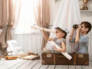 &Delta;&iota;&alpha;&delta;&omicron;&chi;ή &kappa;&alpha;&iota; &eta;&gamma;&epsilon;&sigma;ί&alpha;: &Pi;&omicron;&iota;&omicron;&sigmaf; &theta;&alpha; &pi;ά&rho;&epsilon;&iota; &tau;&eta; &theta;έ&sigma;&eta; &sigma;&alpha;&sigmaf;;