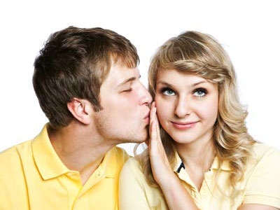 &Eta; &gamma;&lambda;ώ&sigma;&sigma;&alpha; &tau;&eta;&sigmaf; &epsilon;&nu;&theta;ά&rho;&rho;&upsilon;&nu;&sigma;&eta;&sigmaf; &sigma;&pi;&omicron;&upsilon;&delta;&alpha;ί&omicron; &epsilon;&rho;&gamma;&alpha;&lambda;&epsilon;ί&omicron; &alpha;&nu;&alpha;&tau;&rho;&omicron;&phi;&omicron;&delta;ό&tau;&eta;&sigma;&eta;&sigmaf; &gamma;&iota;&alpha; &delta;&iota;&epsilon;&upsilon;&theta;&upsilon;&nu;&tau;έ&sigmaf; &alpha;&lambda;&lambda;ά &kappa;&alpha;&iota; &alpha;&sigma;&phi;&alpha;&lambda;&iota;&sigma;&tau;έ&sigmaf;!