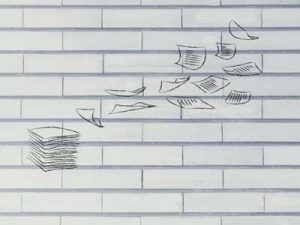 &Epsilon;&sigma;&epsilon;ί&sigmaf; &tau;&iota; &theta;&alpha; &epsilon;&gamma;&kappa;&alpha;&tau;&alpha;&lambda;&epsilon;ί&psi;&epsilon;&tau;&epsilon; &gamma;&iota;&alpha; &nu;&alpha; &alpha;&upsilon;&xi;ή&sigma;&epsilon;&tau;&epsilon; &tau;&iota;&sigmaf; &pi;&omega;&lambda;ή&sigma;&epsilon;&iota;&sigmaf;;