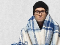 &Pi;&omicron;&iota;&epsilon;&sigmaf; &pi;&omega;&lambda;ή&sigma;&epsilon;&iota;&sigmaf;; &Tau;ώ&rho;&alpha; &kappa;ά&nu;&epsilon;&iota; &kappa;&rho;ύ&omicron;!