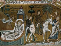 &Chi;&rho;&iota;&sigma;&tau;&omicron;ύ&gamma;&epsilon;&nu;&nu;&alpha;, &omicron; &eta;&gamma;&epsilon;&mu;ώ&nu; &tau;&eta;&sigmaf; &Sigma;&upsilon;&rho;ί&alpha;&sigmaf; &Kappa;&upsilon;&rho;ή&nu;&iota;&omicron;&sigmaf; &kappa;&alpha;&iota; &lambda;ό&gamma;&omicron;&iota; &pi;&epsilon;&rho;ί &Alpha;&upsilon;&tau;&omicron;&gamma;&nu;&omega;&sigma;ί&alpha;&sigmaf; &kappa;&alpha;&iota; &Theta;&epsilon;&omicron;&gamma;&nu;&omega;&sigma;ί&alpha;&sigmaf;!