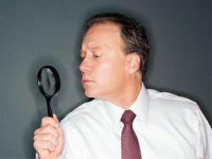 &Mu;ή&pi;&omega;&sigmaf; &omicron; &Delta;&iota;&epsilon;&upsilon;&theta;&upsilon;&nu;&tau;ή&sigmaf; &Pi;&omega;&lambda;ή&sigma;&epsilon;&omega;&nu; έ&chi;&epsilon;&iota; &mu;&upsilon;&omega;&pi;ί&alpha;;