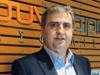 &Mu;&epsilon; &epsilon;&upsilon;&rho;&omega;&pi;&alpha;ϊ&kappa;ό &alpha;έ&rho;&alpha; &eta; &Sigma;&upsilon;&nu;&epsilon;&tau;&alpha;&iota;&rho;&iota;&sigma;&tau;&iota;&kappa;ή &Alpha;&sigma;&phi;&alpha;&lambda;&iota;&sigma;&tau;&iota;&kappa;ή