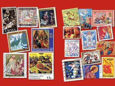 &Gamma;&rho;&alpha;&mu;&mu;&alpha;&tau;ό&sigma;&eta;&mu;&alpha; &mu;&epsilon; &mu;&eta;&nu;ύ&mu;&alpha;&tau;&alpha; &Chi;&rho;&iota;&sigma;&tau;&omicron;&upsilon;&gamma;έ&nu;&nu;&omega;&nu;!