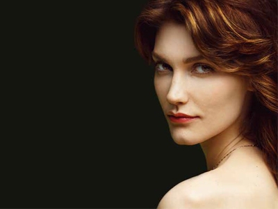 &Mu;έ&tau;&rho;&omicron;&nu; ά&rho;&iota;&sigma;&tau;&omicron;&nu; &kappa;&alpha;&iota; &pi;&rho;&omicron;&sigma;&omicron;&chi;ή &sigma;&tau;&omicron; &epsilon;&sigma;&omega;&tau;&epsilon;&rho;&iota;&kappa;ό &mu;&alpha;&sigmaf; &pi;&alpha;&iota;&delta;ί!