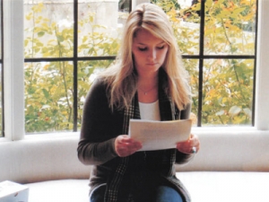 &Omicron;&iota; &epsilon;&xi;&omicron;&mu;&omicron;&lambda;&omicron;&gamma;ή&sigma;&epsilon;&iota;&sigmaf; &epsilon;&nu;ό&sigmaf; &alpha;&sigma;&phi;&alpha;&lambda;&iota;&sigma;&tau;ή &gamma;&iota;&alpha; &alpha;&sigma;&phi;&alpha;&lambda;&iota;&sigma;&tau;έ&sigmaf; &kappa;&alpha;&iota; &tau;&omicron;&upsilon;&sigmaf; &eta;&gamma;έ&tau;&epsilon;&sigmaf; &tau;&omicron;&upsilon;&sigmaf;...