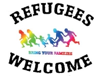 &Omicron;&iota; &epsilon;&pi;&iota;&chi;&epsilon;&iota;&rho;ή&sigma;&epsilon;&iota;&sigmaf; &theta;έ&lambda;&omicron;&upsilon;&nu; &tau;&omicron;&upsilon;&sigmaf; &pi;&rho;ό&sigma;&phi;&upsilon;&gamma;&epsilon;&sigmaf;