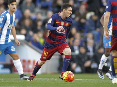 &Tau;&omicron; &mu;&epsilon;&tau;ά&lambda;&lambda;&iota;&omicron; &kappa;ά&nu;&epsilon;&iota; &tau;&omicron;&nu; &alpha;&theta;&lambda;&eta;&tau;ή; &Eta; &pi;&rho;&omega;&tau;&iota;ά &kappa;ά&nu;&epsilon;&iota; &tau;&omicron;&nu; &alpha;&sigma;&phi;&alpha;&lambda;&iota;&sigma;&tau;ή;