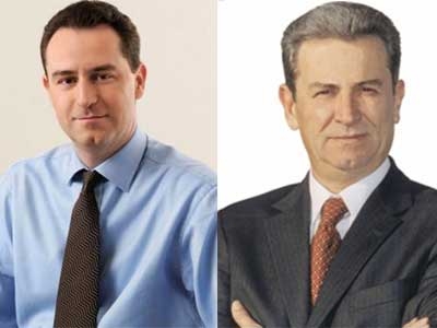 &Iota;&nu;&tau;&epsilon;&rho;&sigma;&alpha;&lambda;ό&nu;&iota;&kappa;&alpha;: Έ&nu;&alpha;&sigmaf; &epsilon;&pi;&iota;&tau;&upsilon;&chi;&eta;&mu;έ&nu;&omicron;&sigmaf; &alpha;&pi;&omicron;&lambda;&omicron;&gamma;&iota;&sigma;&mu;ό&sigmaf; &kappa;&alpha;&iota; έ&nu;&alpha;&sigmaf; &phi;&iota;&lambda;ό&delta;&omicron;&xi;&omicron;&sigmaf; &kappa;&alpha;&nu;&omicron;&nu;&iota;&sigma;&mu;ό&sigmaf; &kappa;&iota;&nu;ή&tau;&rho;&omega;&nu;