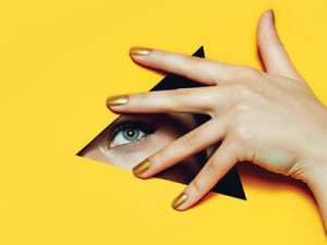 &Omicron;&iota; &mu;&alpha;&sigma;&kappa;&alpha;&rho;&epsilon;&mu;έ&nu;&omicron;&iota; &epsilon;&sigma;&omega;&tau;&epsilon;&rho;&iota;&kappa;&omicron;ί &epsilon;&chi;&theta;&rho;&omicron;ί &tau;&omicron;&upsilon; &alpha;&sigma;&phi;&alpha;&lambda;&iota;&sigma;&tau;ή