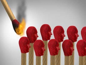 &Beta;&rho;&alpha;&chi;&upsilon;&pi;&rho;ό&theta;&epsilon;&sigma;&mu;&omicron;&iota; &kappa;&alpha;&iota; &mu;&alpha;&kappa;&rho;&omicron;&pi;&rho;ό&theta;&epsilon;&sigma;&mu;&omicron;&iota; &sigma;&tau;ό&chi;&omicron;&iota;