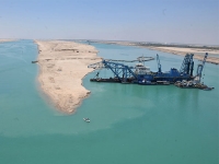 &Delta;&iota;&delta;ά&gamma;&mu;&alpha;&tau;&alpha; &alpha;&pi;ό &mu;ί&alpha; &kappa;&alpha;&theta;&eta;&mu;&alpha;&gamma;&mu;έ&nu;&eta; &chi;ώ&rho;&alpha;