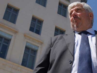 &Alpha;&sigma;&phi;&alpha;&lambda;&iota;&sigma;&tau;&iota;&kappa;ό &Mu;&omicron;&upsilon;&sigma;&epsilon;ί&omicron; &sigma;&tau;&eta; &Sigma;ύ&rho;&omicron;