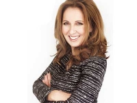 NN Hellas: &Pi;έ&rho;&alpha;&sigma;&epsilon; &laquo;&sigma;&phi;&alpha;ί&rho;&alpha;&raquo; &sigma;&tau;&eta; &delta;&epsilon;ύ&tau;&epsilon;&rho;&eta; &theta;έ&sigma;&eta;, &sigma;&tau;&omicron;&chi;&epsilon;ύ&epsilon;&iota; &tau;&eta;&nu; &pi;&rho;ώ&tau;&eta; &sigma;&tau;&iota;&sigmaf; &alpha;&sigma;&phi;&alpha;&lambda;ί&sigma;&epsilon;&iota;&sigmaf; &zeta;&omega;ή&sigmaf; &kappa;&alpha;&iota; &upsilon;&gamma;&epsilon;ί&alpha;&sigmaf;