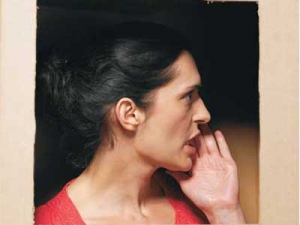 &Pi;&rho;&omicron;&sigma;έ&xi;&tau;&epsilon; ό&tau;&alpha;&nu; &mu;&iota;&lambda;ά&tau;&epsilon;, &pi;&rho;&omicron;&sigma;έ&xi;&tau;&epsilon; &kappa;&alpha;&iota; ό&tau;&alpha;&nu; &sigma;&iota;&omega;&pi;ά&tau;&epsilon; &alpha;&nu; &theta;έ&lambda;&epsilon;&tau;&epsilon; &nu;&alpha; &beta;&gamma;ά&lambda;&epsilon;&tau;&epsilon; &lambda;&epsilon;&phi;&tau;ά &nu;&alpha; &zeta;ή&sigma;&epsilon;&tau;&epsilon;