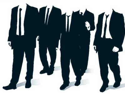 &laquo;&Epsilon;&xi;&alpha;&phi;&alpha;&nu;ί&zeta;&omicron;&upsilon;&nu;&raquo; &sigma;&iota;&gamma;ά-&sigma;&iota;&gamma;ά &tau;&eta;&nu; &pi;&alpha;&rho;&omicron;&upsilon;&sigma;ί&alpha; &tau;&omicron;&upsilon; &alpha;&sigma;&phi;&alpha;&lambda;&iota;&sigma;&tau;ή &sigma;&beta;ή&nu;&omicron;&nu;&tau;&alpha;&sigmaf; &tau;&eta;&nu; &epsilon;&iota;&kappa;ό&nu;&alpha; &tau;&omicron;&upsilon;... &tau;&omega;&nu; &alpha;&sigma;&phi;&alpha;&lambda;&iota;&sigma;&tau;ώ&nu;