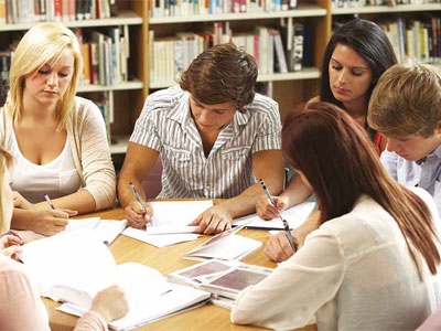 &Sigma;ύ&gamma;&chi;&rho;&omicron;&nu;&eta; &omicron;&rho;&gamma;ά&nu;&omega;&sigma;&eta; &epsilon;&rho;&gamma;&alpha;&sigma;ί&alpha;&sigmaf; &alpha;&sigma;&phi;&alpha;&lambda;&iota;&sigma;&tau;&iota;&kappa;ώ&nu; &delta;&iota;&alpha;&mu;&epsilon;&sigma;&omicron;&lambda;&alpha;&beta;&eta;&tau;ώ&nu;