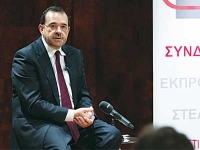 &Pi;&alpha;ύ&lambda;&omicron;&sigmaf; &Tau;&sigma;ί&mu;&alpha;&sigmaf;: &Kappa;&alpha;&iota; &eta; &alpha;&sigma;&phi;&alpha;&lambda;&iota;&sigma;&tau;&iota;&kappa;ή &alpha;&gamma;&omicron;&rho;ά &gamma;&iota;&alpha; &tau;&eta;&nu; &alpha;&nu;ά&pi;&tau;&upsilon;&xi;&eta;