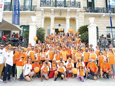 NN Hellas: &Pi;&omicron;&rho;&tau;&omicron;&kappa;&alpha;&lambda;ί &epsilon;&pi;&iota;&tau;&upsilon;&chi;ί&epsilon;&sigmaf;