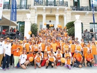 NN Hellas: &Pi;&omicron;&rho;&tau;&omicron;&kappa;&alpha;&lambda;ί &epsilon;&pi;&iota;&tau;&upsilon;&chi;ί&epsilon;&sigmaf;