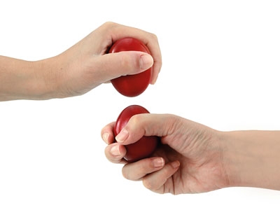 &Tau;&alpha; &laquo;&pi;&iota;&sigma;&tau;&epsilon;ύ&omega;&raquo;, &omicron;&iota; &alpha;&rho;&chi;έ&sigmaf;, &omicron;&iota; &laquo;&iota;&delta;&epsilon;&omicron;&lambda;&omicron;&gamma;ί&epsilon;&sigmaf;&raquo; &tau;&omega;&nu; &epsilon;&tau;&alpha;&iota;&rho;&epsilon;&iota;ώ&nu; &kappa;&alpha;&iota; &tau;&omicron; &Pi;ά&sigma;&chi;&alpha; &tau;&omega;&nu; &Epsilon;&lambda;&lambda;ή&nu;&omega;&nu;